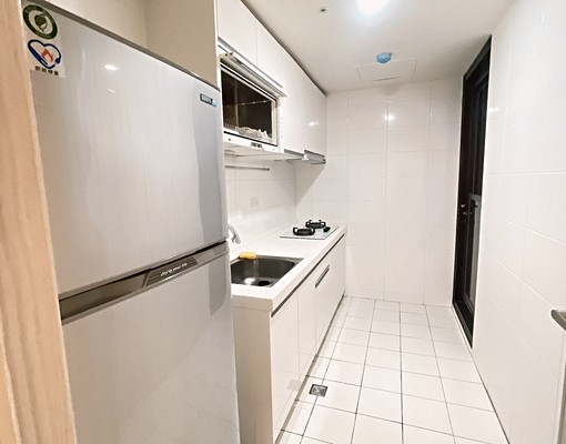 【興城團隊】成大城全配低樓層三房 - 591租屋網 - Image 9