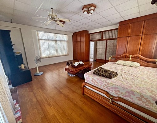 大建坪巷弄內機能好工業宅 - 591租屋網 - Image 15