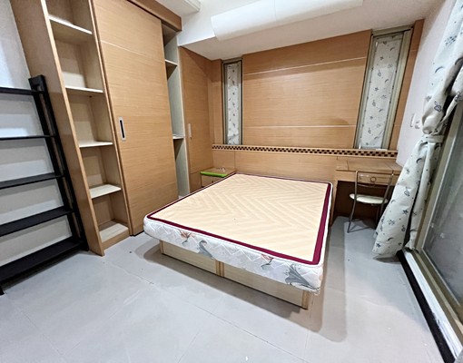 近文心捷運【興富發上城】優質社區🔥經濟實惠🔥3房2廳2衛 - Image 5