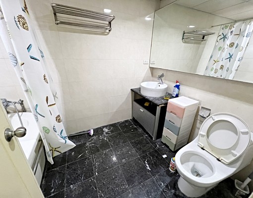 近文心捷運【興富發上城】優質社區🔥經濟實惠🔥三房車位 - Image 7