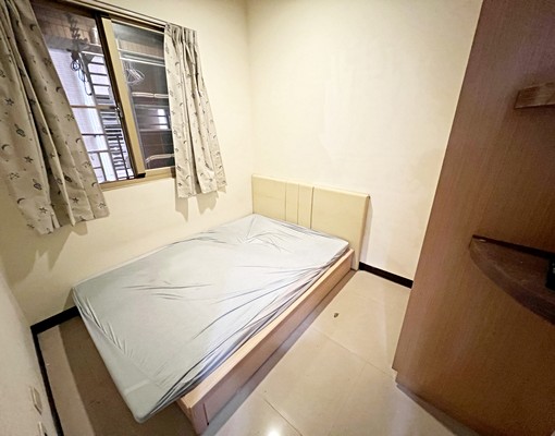 近文心捷運【興富發上城】優質社區🔥經濟實惠🔥3房2廳2衛 - Image 12