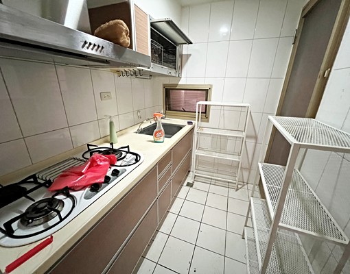 近文心捷運【興富發上城】優質社區🔥經濟實惠🔥三房車位 - Image 14