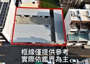 西區-土地,217.8坪