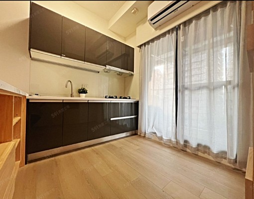 全新兩房雙衛浴 - Image 4