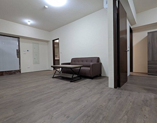 租-小港華友聯POWERCITY全新未住2+1房平車 - 591租屋網 - Image 4