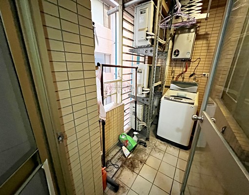 近文心捷運【興富發上城】優質社區🔥經濟實惠🔥3房2廳2衛 - Image 15