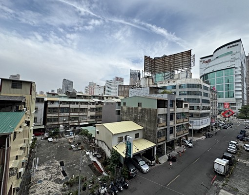 三多商圈兩房兩萬租金含管理費 - 591租屋網 - Image 11