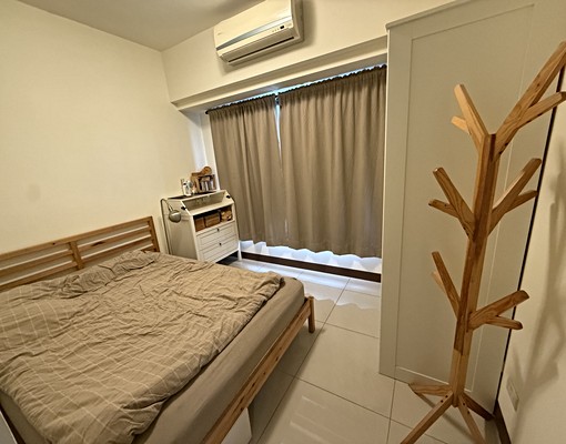 都會雅緻宅|近捷運美麗島站、高雄車站|兩房(含管理費) - 591租屋網 - Image 5