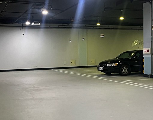 站前A+漂亮2房(可租補)+坡道平面車位 - Image 14