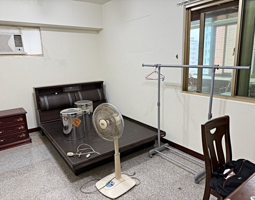 🏠名宸大地明亮2房★同心圓皓婷 - 591租屋網 - Image 4