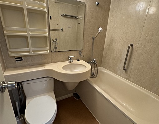 免服務費❣️社會住宅/獨立房間+大陽台/可租屋補助 - Image 5