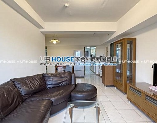 近福和橋丨溫馨3房丨可租補丨可寵 - Image 2