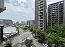 北屯區-建和路一段3房2廳，48.9坪