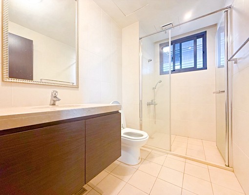 💎永信亞灣💎亞灣區超便宜稀有釋出河景首排3+1房平車 - Image 7