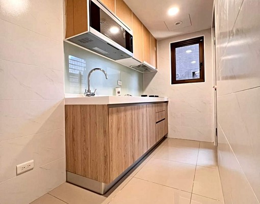 沛涵推薦🧚￸�‍♀️A7【合謙學】2房可寵物 - 591租屋網 - Image 4