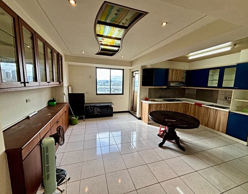 租屋小公主💖稀有5+1房大坪數雙車位🌟手刀賞屋 - Image 5