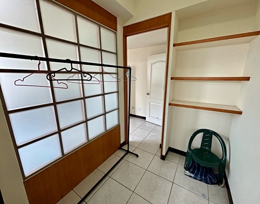 租屋小公主💖稀有5+1房大坪數雙車位🌟手刀賞屋 - Image 14