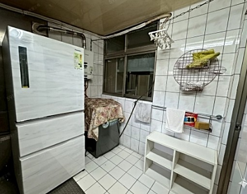 可申請租補~免仲介服務費~五股運動中心旁大三房~五泰小簡 - Image 9