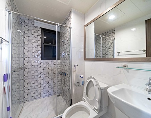 捷運青埔站 - Image 6