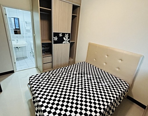 東區|森林公園壹號|有車位 - 591租屋網 - Image 4