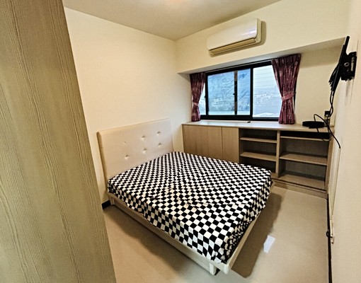 東區|森林公園壹號|有車位 - 591租屋網 - Image 5