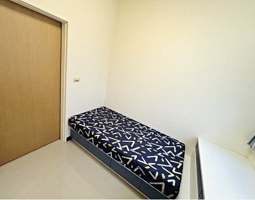 東區|森林公園壹號|有車位 - 591租屋網 - Image 7