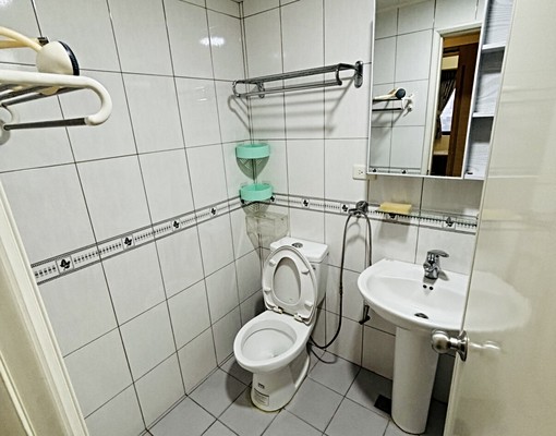 東區|森林公園壹號|有車位 - 591租屋網 - Image 9