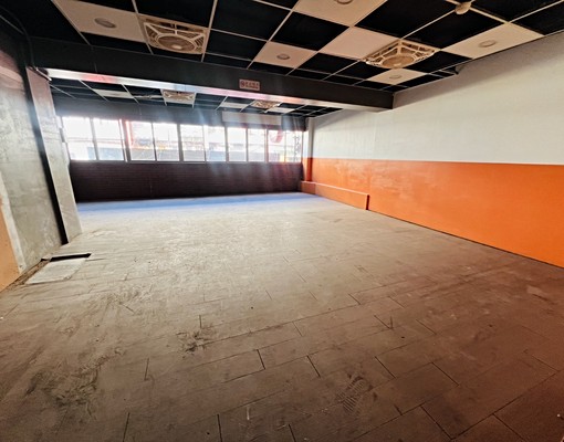 近海山捷運路裕民路上正店面 - 591租屋網 - Image 9