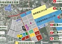 歸仁區-土地，1006坪