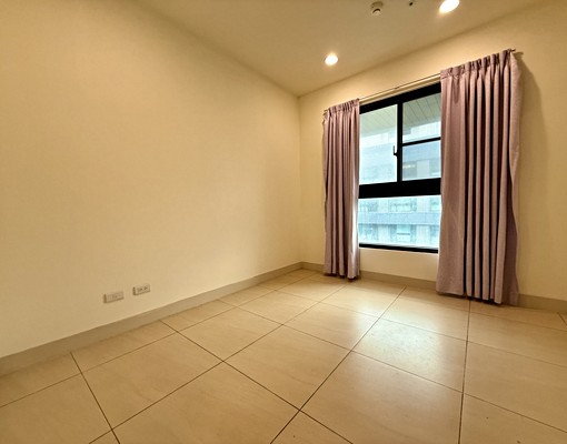 🏆曾冠軍🏆(租)二重埔環球市高樓層採光四室+B1平面車位 - 591租屋網 - Image 7