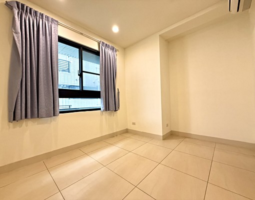 🏆曾冠軍🏆(租)二重埔環球市高樓層採光四室+B1平面車位 - 591租屋網 - Image 8