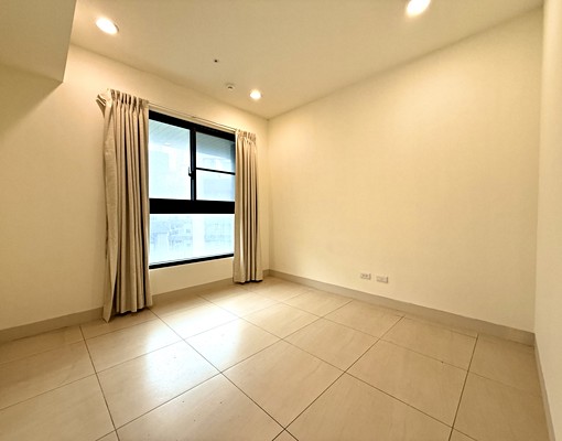 🏆曾冠軍🏆(租)二重埔環球市高樓層採光四室+B1平面車位 - 591租屋網 - Image 9