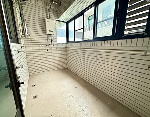 🏆曾冠軍🏆(租)二重埔環球市高樓層採光四室+B1平面車位 - 591租屋網 - Image 11