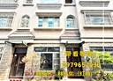 竹南鎮-博愛街3房3廳,65.2坪
