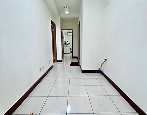 🌈近忠孝夜市⭐️台水電⭐️可租補⭐️可養寵⭐️三房皆有陽台 - Image 9