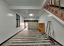 永康區-六合路5房1廳，40坪
