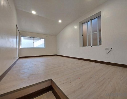 🏠永康近中華路整棟店住/可營登可報稅/可祭祀可寵/外勞可 - 591租屋網 - Image 12