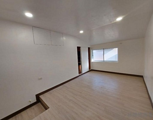 🏠永康近中華路整棟店住/可營登可報稅/可祭祀可寵/外勞可 - 591租屋網 - Image 14