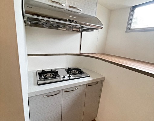 安敦新世界兩房車 - Image 7