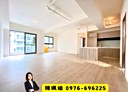 潭子區-僑興一街3房2廳,57坪