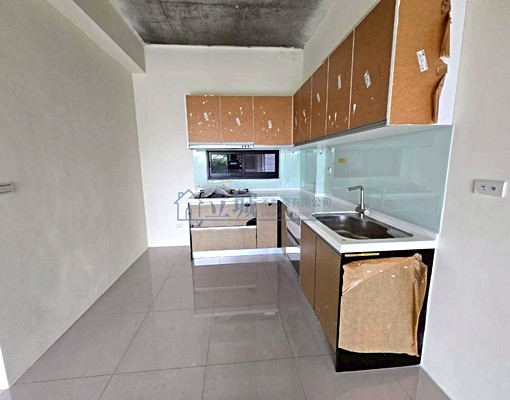 K~全新!苗栗高鐵特區 - Image 6