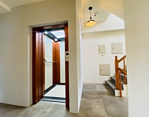 南投市中興新村✨可租補含水費✨全新電梯套房大陽台 - 591租屋網 - Image 4