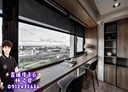 中壢區-青峰路一段辦公,45.5坪