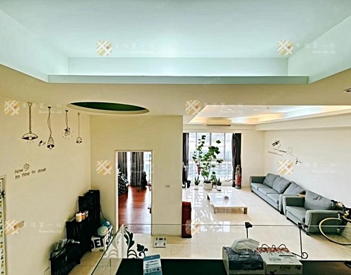 🌸可寵🏠近捷運3房|雙衛浴🌟機械上車位|網路第四台🌸 - 591租屋網 - Image 6