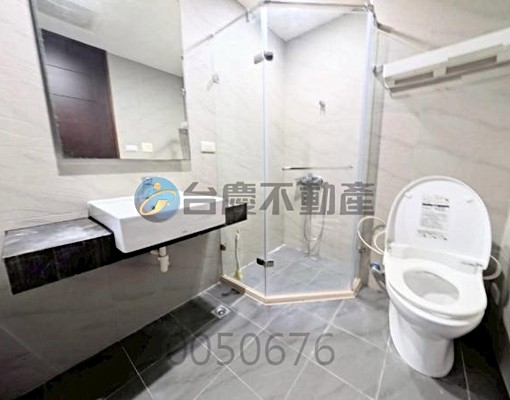 近輕軌.家樂福.馥樂大3房 - 591租屋網 - Image 11