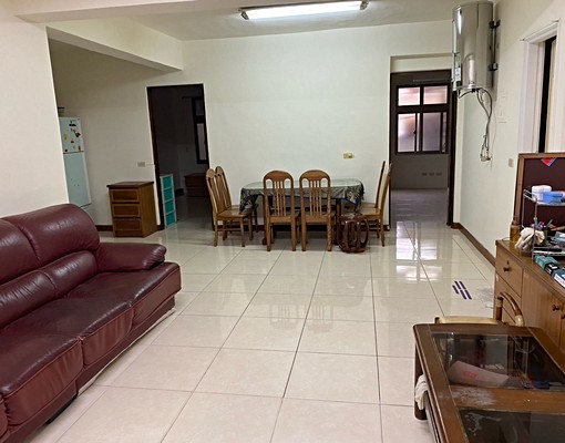 整層住家|🎁星鴻社宅🎁東區位於市中心 - 591租屋網 - Image 2