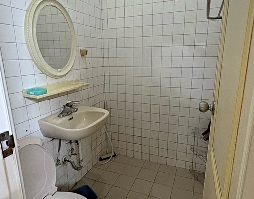 整層住家|🎁星鴻社宅🎁東區位於市中心 - 591租屋網 - Image 7