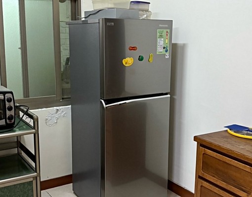 整層住家|🎁星鴻社宅🎁東區位於市中心 - 591租屋網 - Image 9