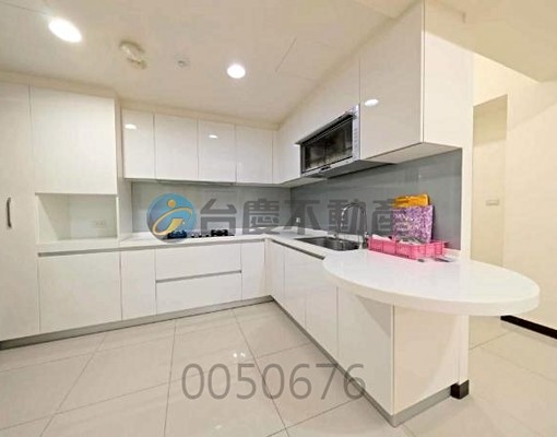 近輕軌.家樂福.馥樂大3房 - 591租屋網 - Image 13