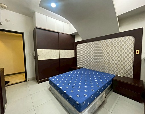 ❤️蘆竹南崁台茂好市多旁❤️大套房 - 591租屋網 - Image 1